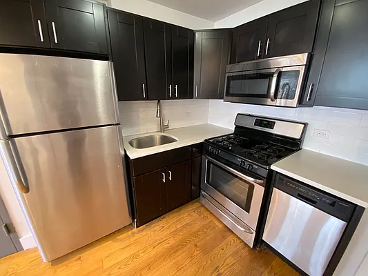 Rented by Bedrock LLC | media 17