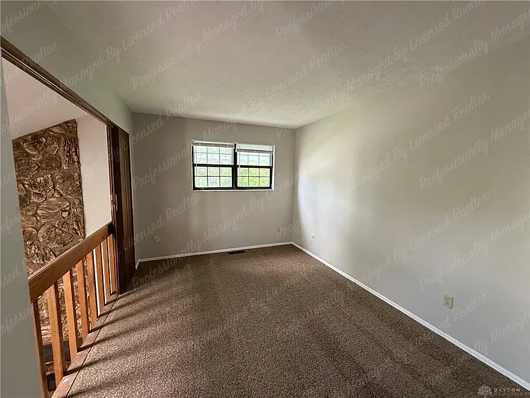 1453 Sanzon Dr — Photo 23