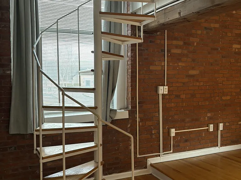 17 Water St #102 — Photo 5
