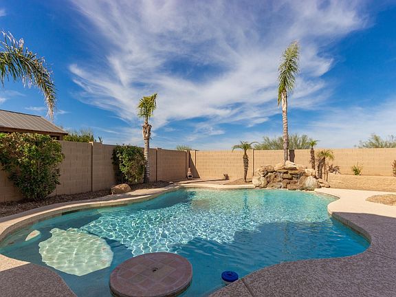 5th image of 7676 W Donald Dr