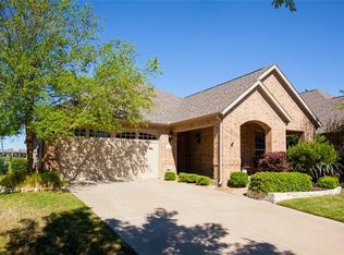 7447 Spruce Creek Ln, Frisco, TX 75034