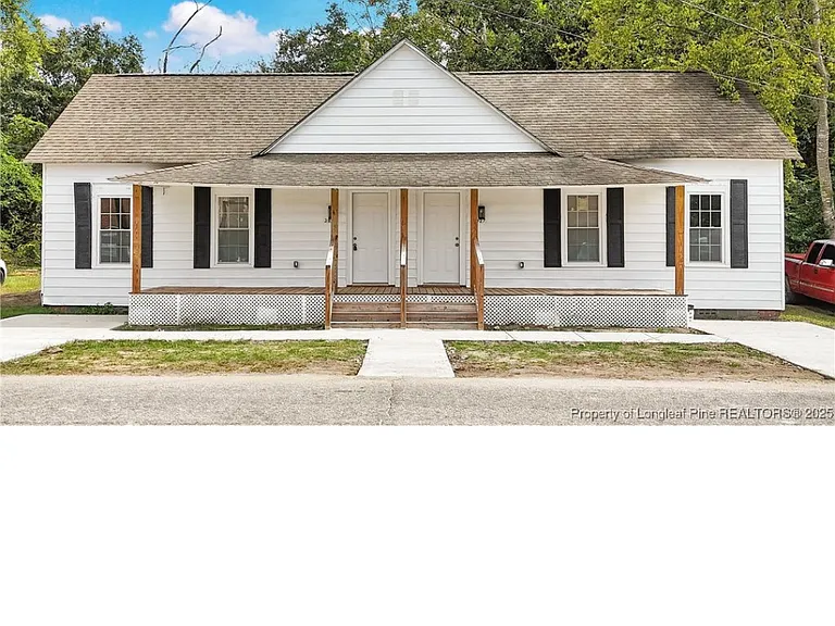 3925 Ellison St #1 — Photo 8