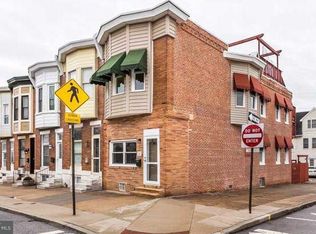 700 S Linwood Ave, Baltimore, MD 21224