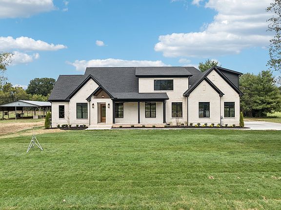 2nd image of 8297 Twelve Corners Rd