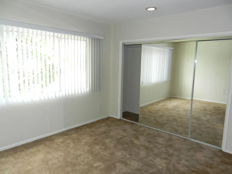 10967 Palms Blvd #8 — Photo 6