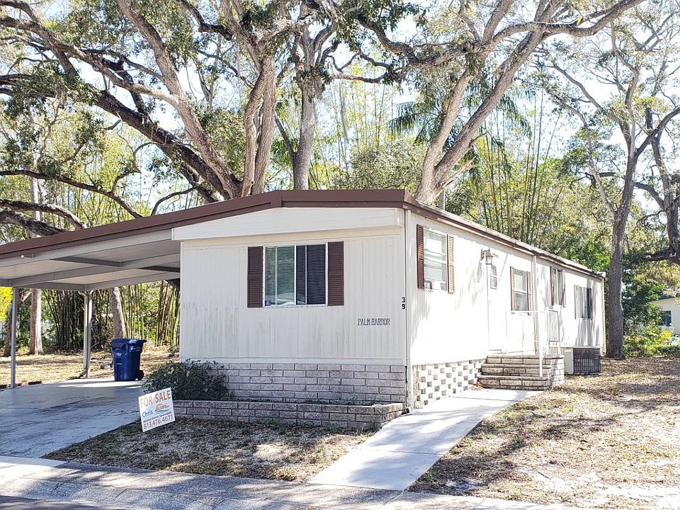 2nd image of 15777 Bolesta Rd Lot 39