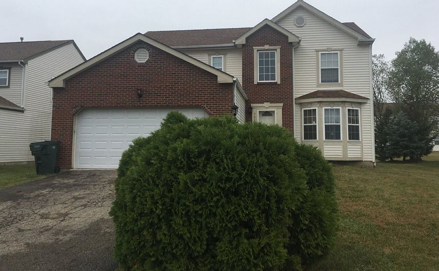 1st image of 7668 Swindon St