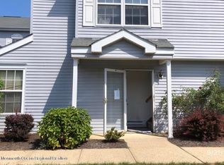 827 Mariposa Ct, Morganville, NJ 07751