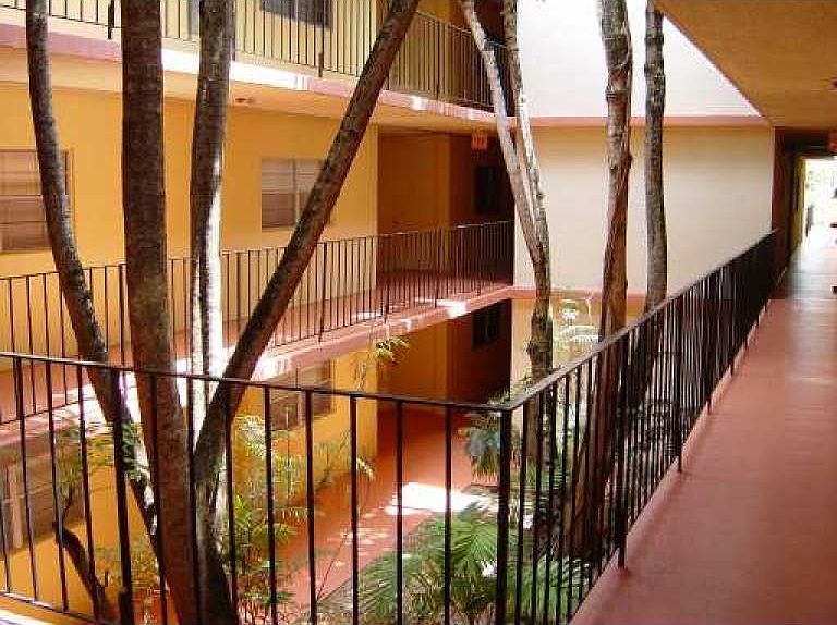 1st image of 2539 S Bayshore Dr APT 429