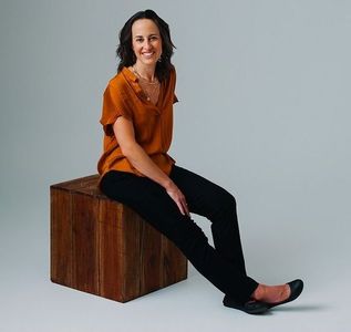 LINDSAY LANGLEY