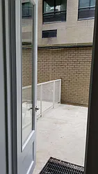 Rented by Town Residential