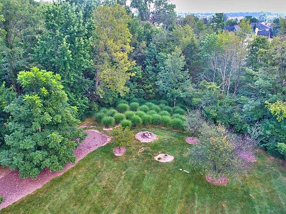 4th image of 2812 Oak Park Cir