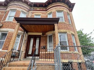 323 Etna St FLOOR 1, Brooklyn, NY 11208
