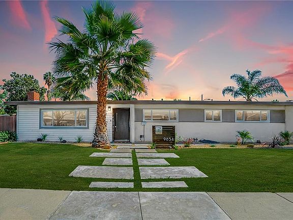 2nd image of 9854 Firebird Ave