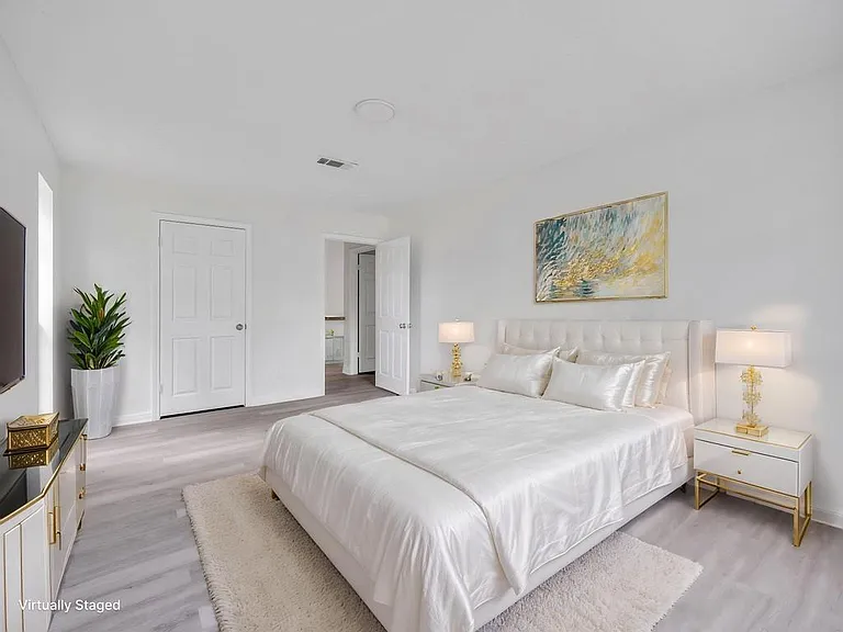 4409 Hillbrook Dr — Photo 35