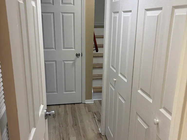 1189 Ashborough Dr SE #D — Photo 12