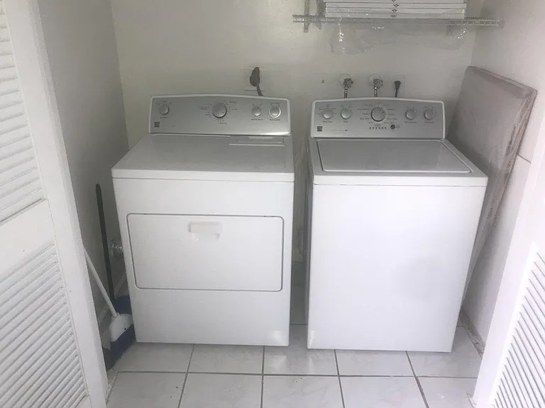 4147 Oak Terrace Dr — Photo 18