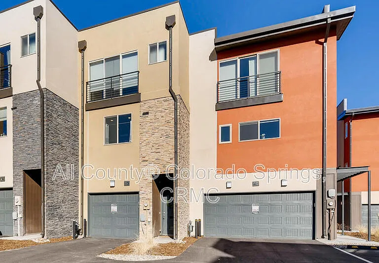 50 Cheyenne Blvd — Photo 21
