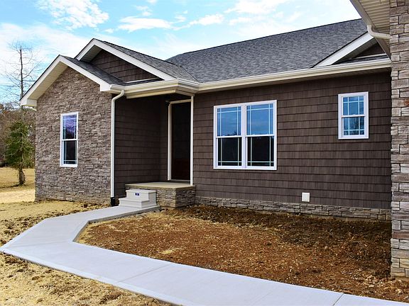 5th image of 150 Myra Dr Lot 77
