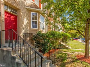 5618 Prescot Ct, Capitol Heights, MD