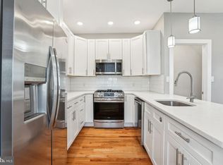 2843 W Montgomery Ave, Philadelphia, PA 19121