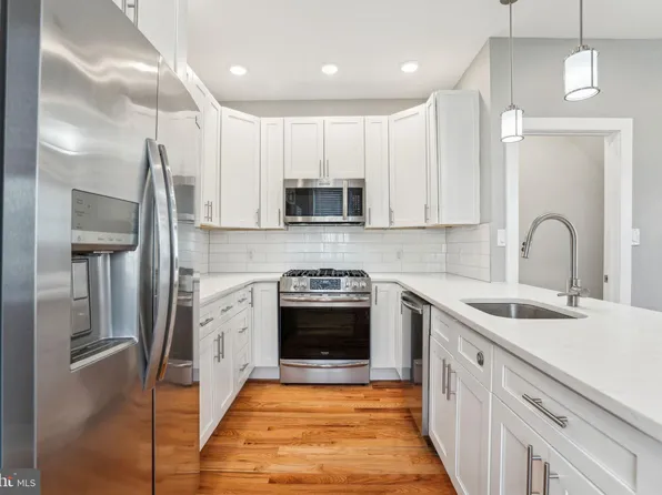 2843 W Montgomery Ave, Philadelphia, PA 19121