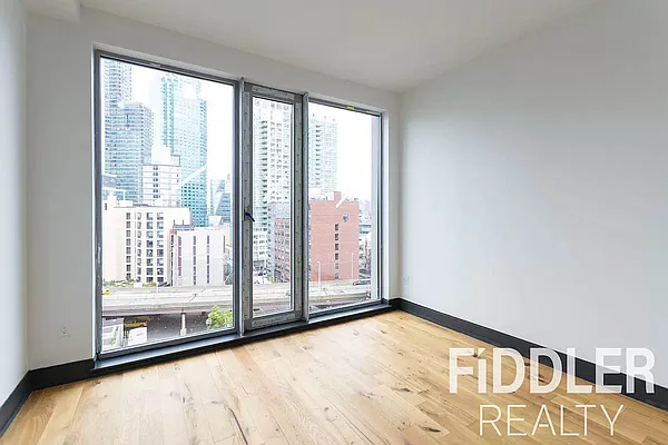 Rented by The KCI Group | media 57