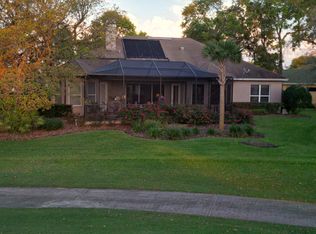 9453 Savannah Ct, Weeki Wachee, FL 34613