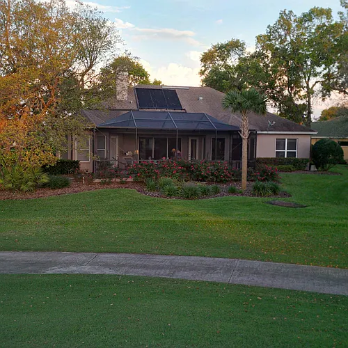 9453 Savannah Ct Photo 1