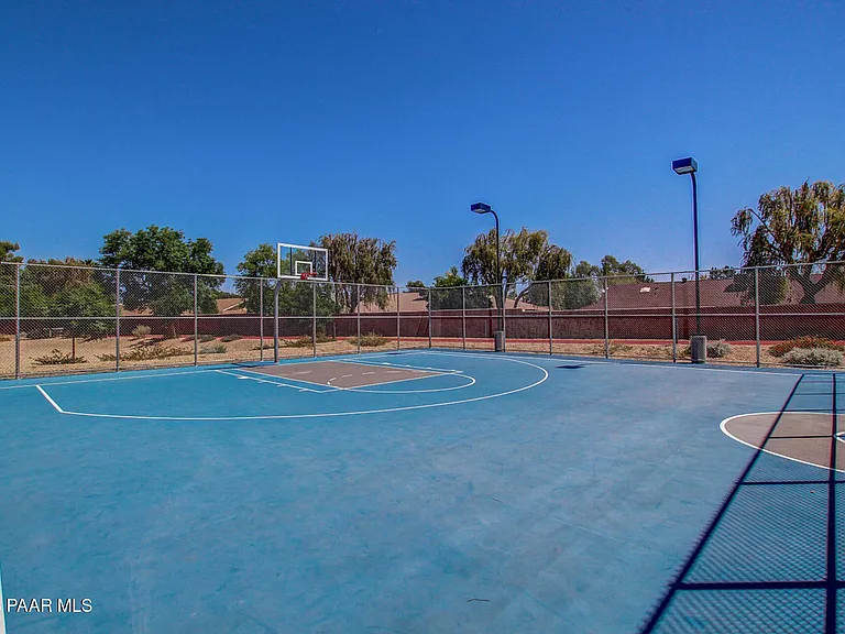11014 W Cheryl Dr — Photo 28