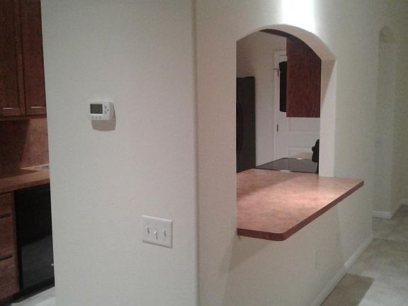 3rd image of 21100 Santa Ana Cv Unit B