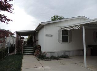 11308 S Hidden View Dr #241, Sandy, UT 84070