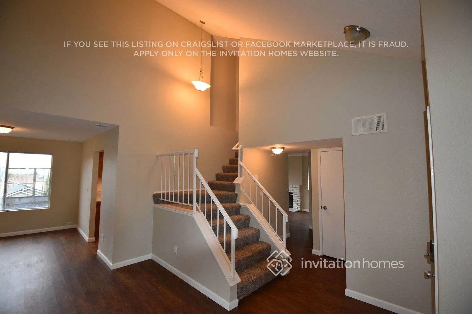 315 Cimarron Dr Vallejo, CA 94589 — Photo 3