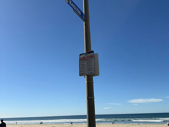 2nd image of 3364 Mission Blvd #3364