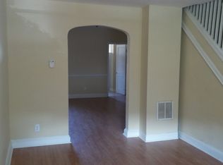 3802 Flowerton Rd, Baltimore, MD 21229