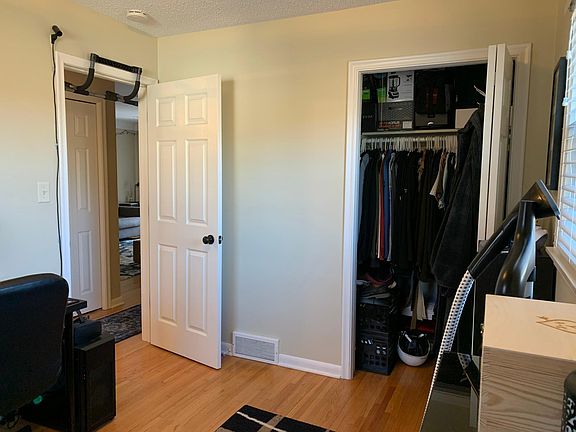 5th image of 1339 Eustis St Unit 2