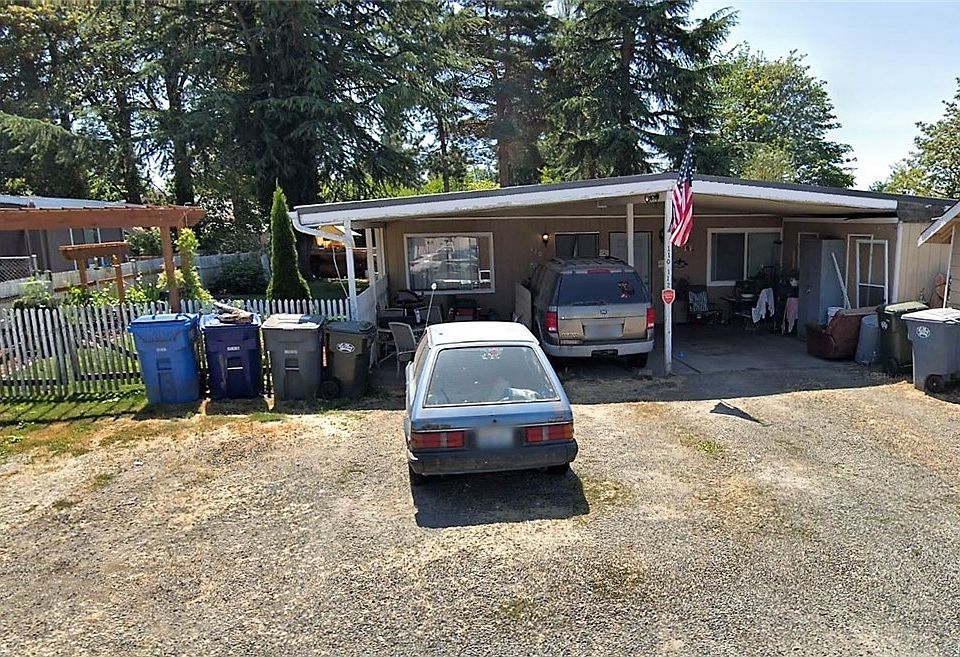 1st image of 110 112 117th St S