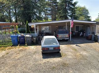 110 112 117th St S, Tacoma, WA 98444