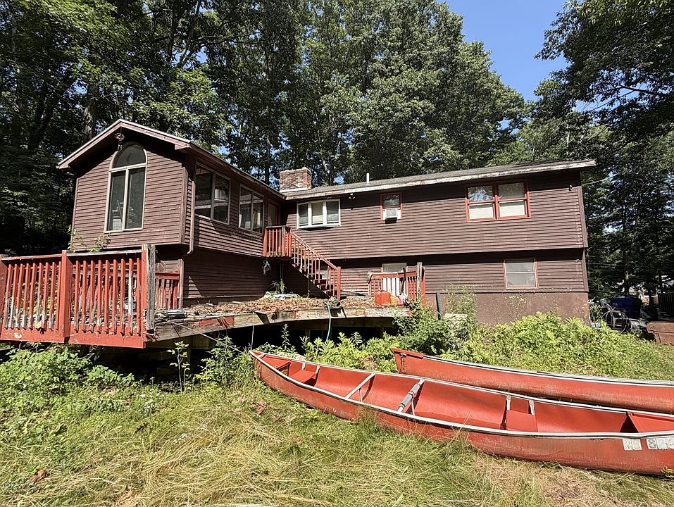 1st image of 33 Juckett Hill Dr