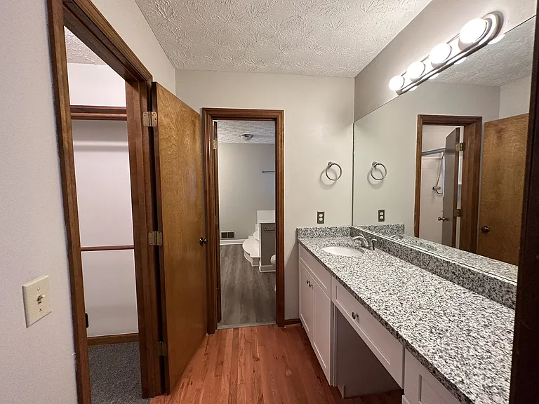 2175 Deep Woods Way — Photo 14