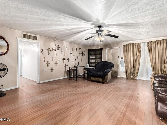 5th image of 3802 W ALTA VISTA Road