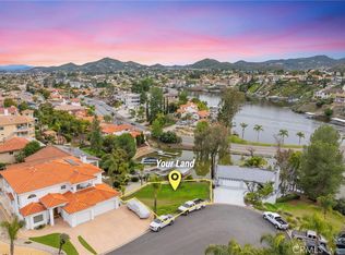 22408 Lighthouse Dr #12, Quail Valley, CA 92587
