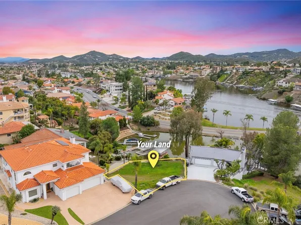 22408 Lighthouse Dr #12, Quail Valley, CA 92587