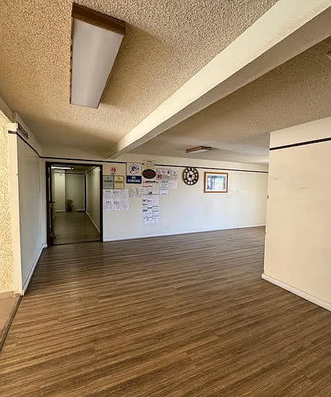 Canyon Crest Apartments — Photo 4