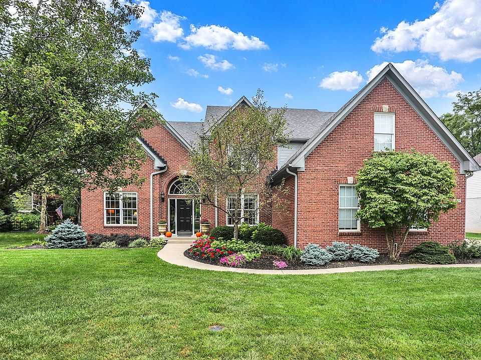 1st image of 11429 Idlewood Dr