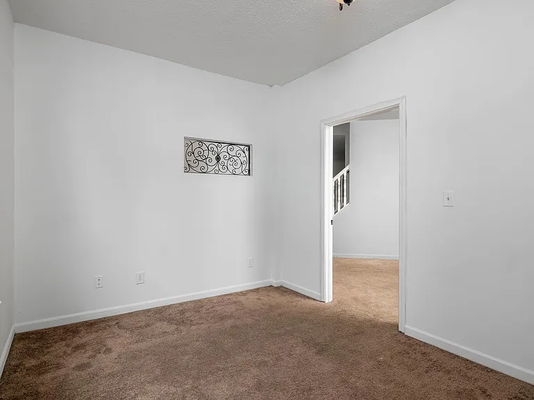 16776 Greensboro Dr — Photo 16