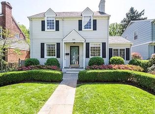 355 Lexington Rd, Richmond, VA 23226