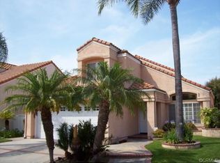 5 Corsica, Irvine, CA 92614