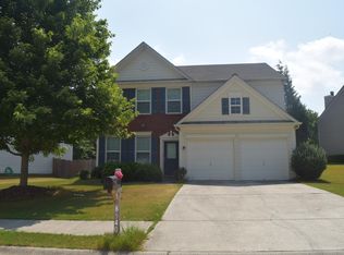 8940 Friarbridge Dr, Suwanee, GA 30024