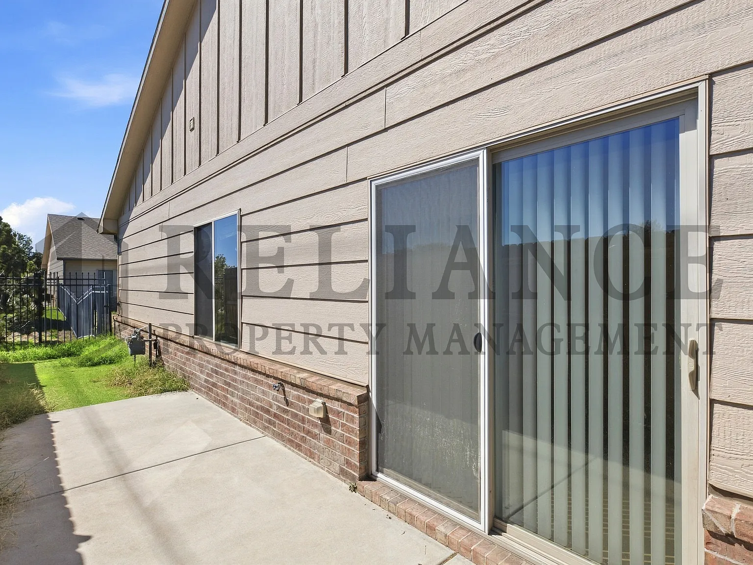 13601 Hunters View St - 1 — Photo 4